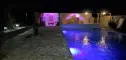 Les exterieurs du Maison d'hôte à vendre à Perpignan en France (14).webp